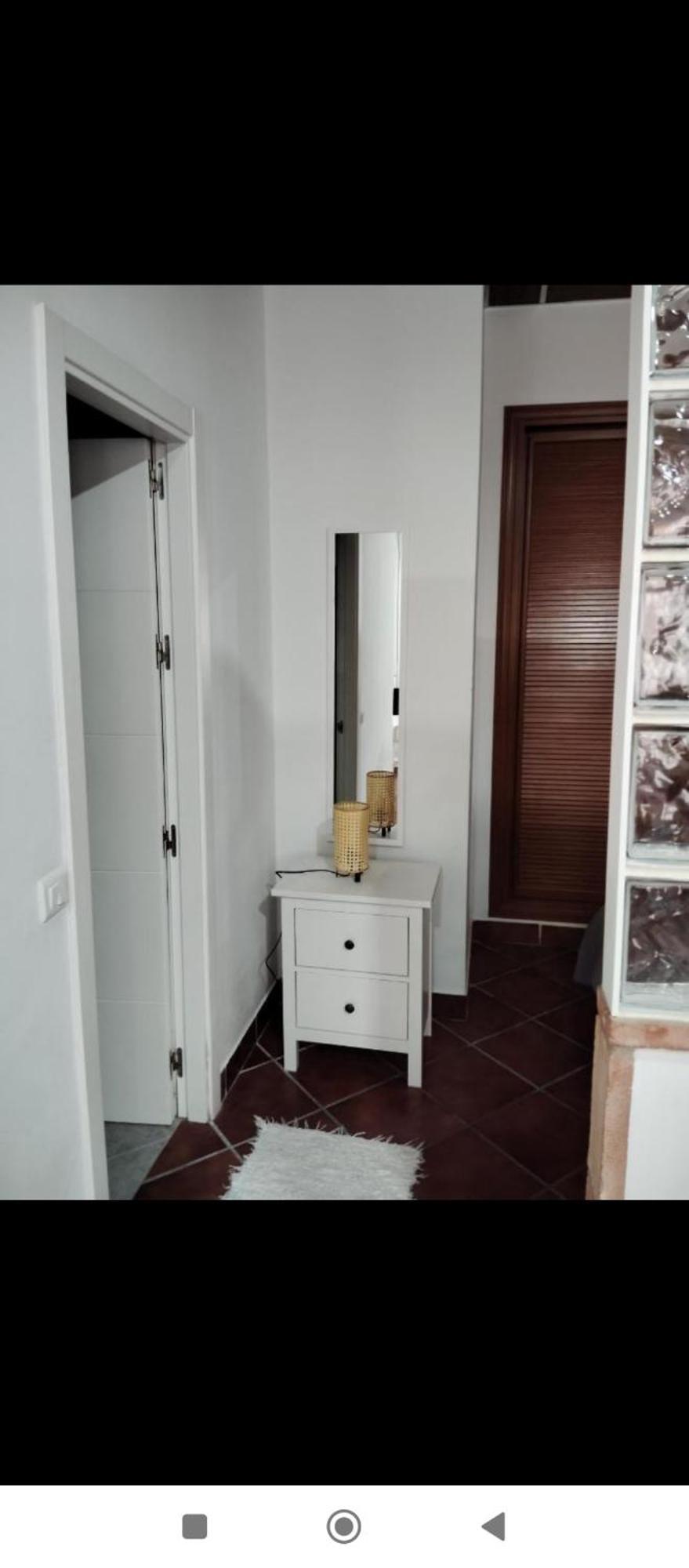 מאלגה Apartament מראה חיצוני תמונה